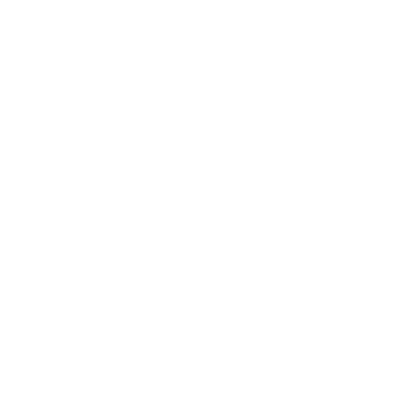 Casa Violeta