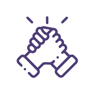 Profesionalismo y conocimiento